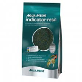 indicator-resin 1500g